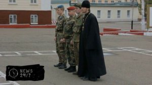 Захарова назвала позором отказ японских СМИ посетить колледж в Старобельске