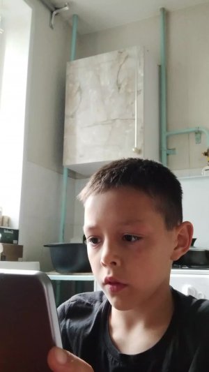 разговоры