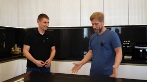 Открываем рубрику Детальный разбор!