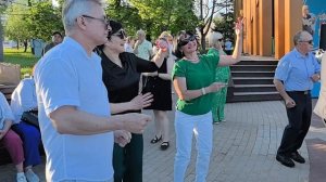 Ты мне во сне приснись... 24.05.26...