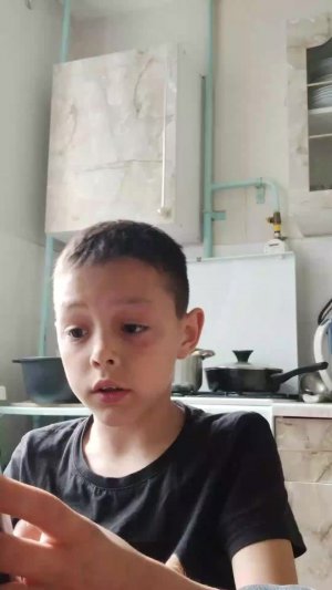 пабг