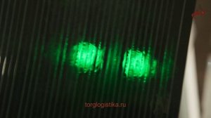 АРМАТА - Производство холодильного оборудования