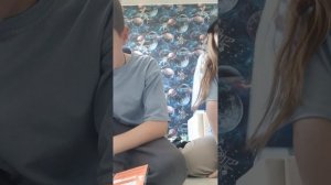1000000153.mp4