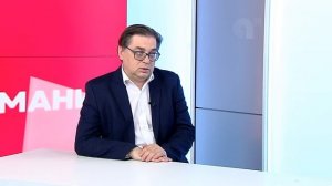 В центре внимания