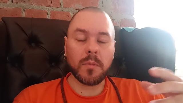 Просветление. 2 гарантированных метода смотреть онлайн