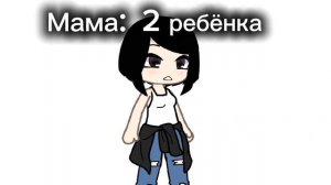 Пхпххпхпхпхпхпхпхпхпхпхпхпхпххпхпхпхпхпхпхп