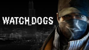 Прохождение Watch_Dogs Часть 3