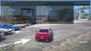 Grand Theft Auto V 2026-04-10 17-51-35