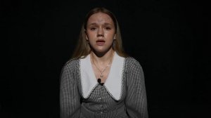 Басня