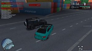 Grand Theft Auto  San Andreas 2026.05.27 - 22.18.30.08.DVR - Trim