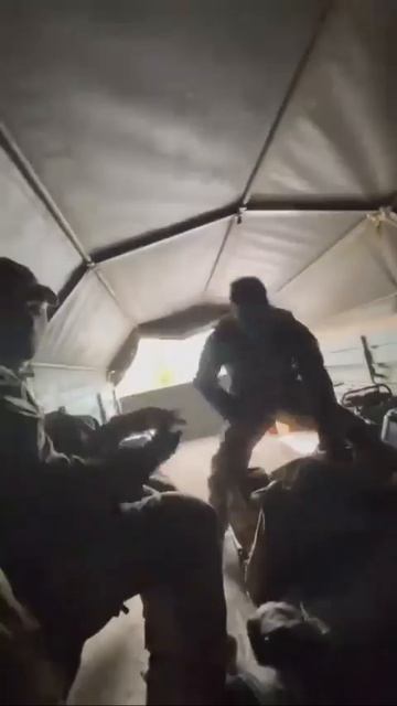 Когда отправили в отпуск. смотреть онлайн