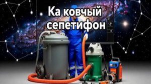 Современные решения в оснащении для откачки воды и других жидкостей