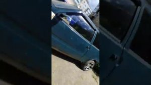 гуляю