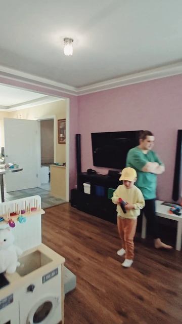 Сочи пентхаус 130 м2