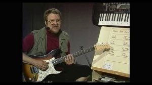 20 Other Scales, Other Modes_ru