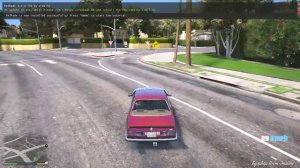 Grand Theft Auto V 2026-04-11 01-52-00