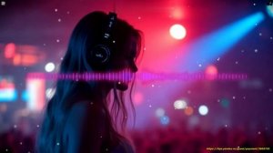 DJ Appolon - Девочка в старом окне