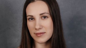 Шамакова Карина 25 лет Визитка 2026