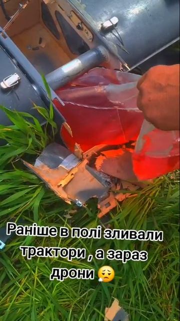 ����� ������� ������ � ����