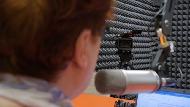 Лауреаты «ГОРДОСТИ НАЦИИ». Татьяна Россолова