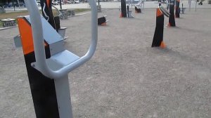 Злой Лекарь - гид по городу Семилуки (Воронежская область) в 2019 году. Достопримечательности.