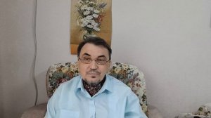 Вологжанка сама даёт повод, а потом удивляется!  27.05.2026
