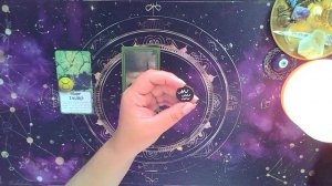 Телец.Выходные дни 30 и 31 мая.