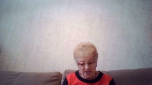 Свекровь считала, что молодые должны жить с ней