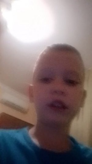 привет 👋