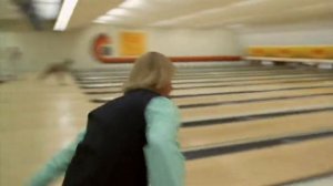 ФИЛЬМЫ НА ВЕЧЕР; «Заводила» Оригинал: Kingpin Возраст: 16+ Год: 1996 Качество: DVDRip(отличное)