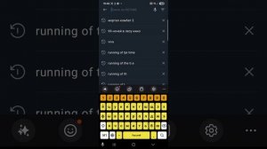 01111001 01101111 00100000 01100111 01110101 01111001 01110011 00101110 01001001 01110100 00100111 0