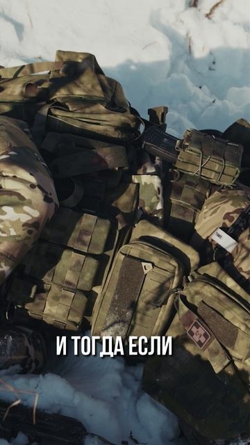 Почему устойчивое боковое положение спасает от асфиксии.