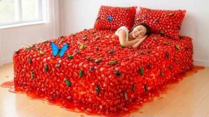Мультики для детей .Детские мультики.Яркие мультики