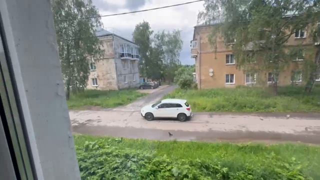 пушкина 30 смотреть онлайн