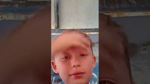 ВОПРОСЫ