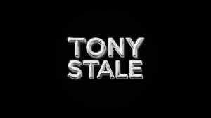 TONY STALE - EMOTIONAL (Official Audio)