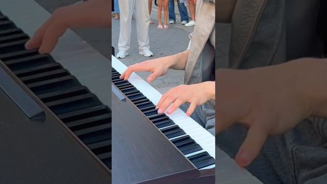Певице 2 года смотреть онлайн