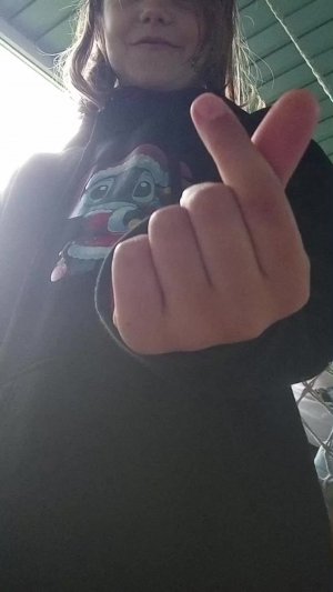 @чом