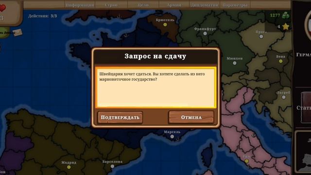 1000026486.mp4