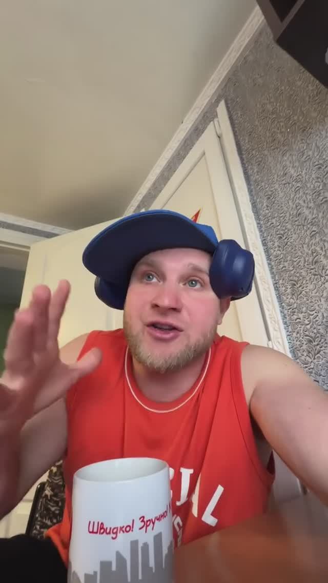 🔥😂 КОГДА КУПИЛ НОВУЮ ВЕЩЬ (смешное видео, юмор, приколы, поржать, прикол, ржака, ржач, мемы 2026)