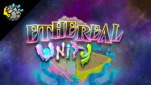 Механическая Поломка... [Трейлер Эфирного Единства] (Фанмейд, My Singing Monsters)