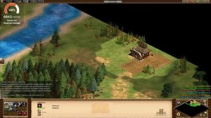 Age of Empires 2 #AoE 2026-04-28-14-08-31