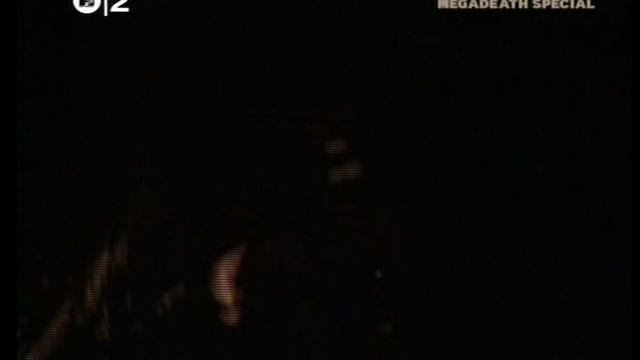 TESTAMENT - Low смотреть онлайн