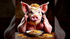 Мошенники инвистиции Молдова