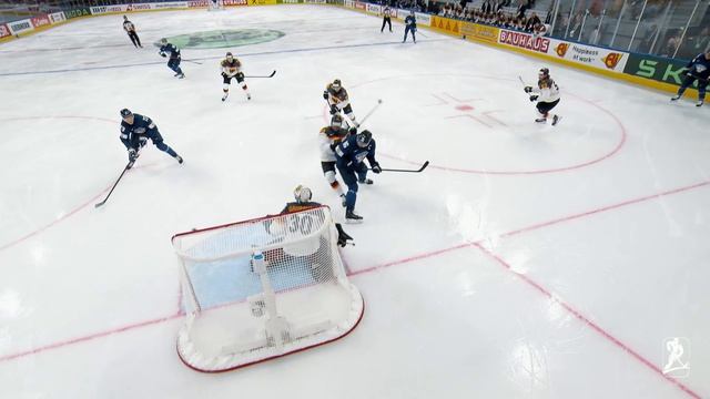 Полуфинал 2026 #ЧемпионатМираСредиМужчин #IIHF
