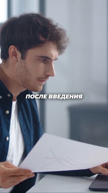 🚫 НЕ ВЕРЬТЕ ТЕМ, КТО ГОВОРИТ, ЧТО ПОСЛЕ БАНКРОТСТВА НЕ ВЫПУСКАЮТ ИЗ СТРАНЫ!