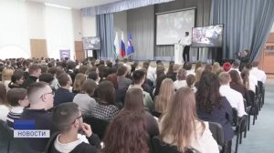 ПОГРУЖАЯСЬ В СЕЛЬСКОЕ ХОЗЯЙСТВО