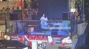 VC_20260526_133918