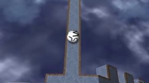 Ballance Reverse Level 4 [get.gt]