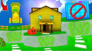 ВСЕ БОИ С БОССАМИ Super Bear Adventure/Приключения Супер Медведя